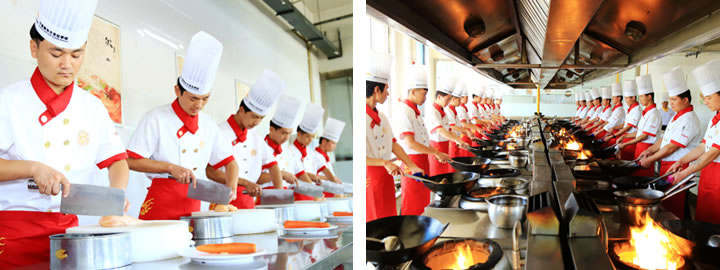 打工返乡学什么技术好