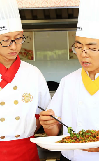 打工返乡学什么技术好