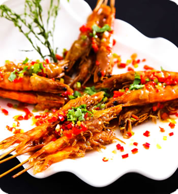 打工返乡学什么技术好