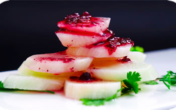 打工返乡学什么技术好