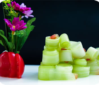 打工返乡学技术