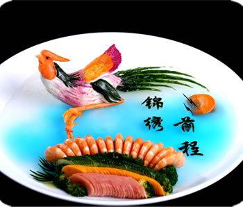 打工返乡学什么技术好