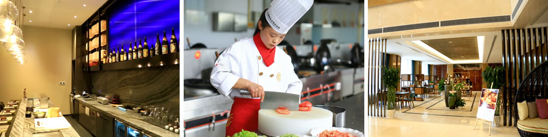 打工返乡学什么技术好