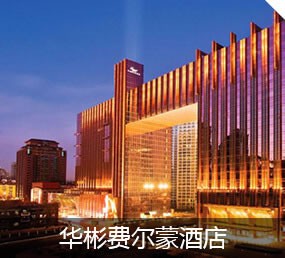 高考考不上大学怎么办