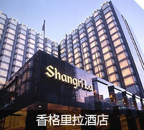 高考考不上大学怎么办