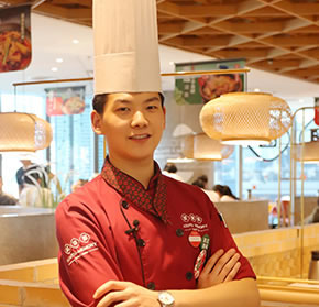 高考考不上大学怎么办