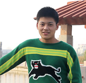 高考考不上大学怎么办