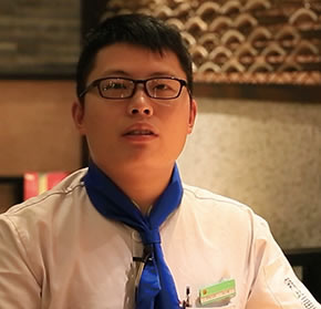 高考考不上大学怎么办