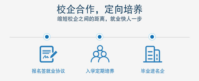 高考考不上大学怎么办