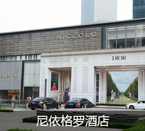 高考考不上大学怎么办