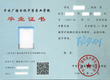 高考考不上大学怎么办