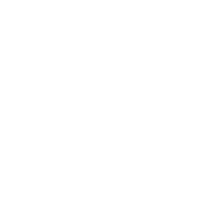 考不上高中怎么办