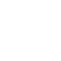 中考考不上高中怎么办