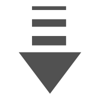 考不上高中怎么办