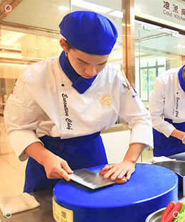 中考考不上高中怎么办