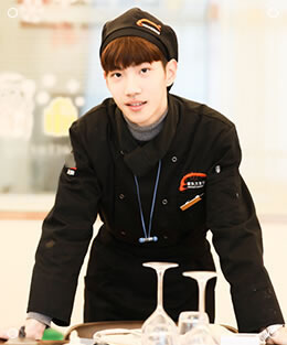 考不上高中怎么办