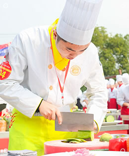 中考考不上高中怎么办