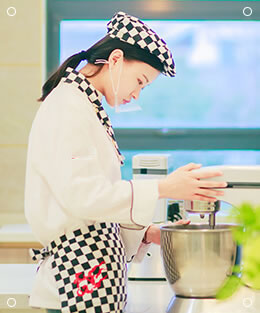 考不上高中怎么办