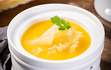 酒店|酒楼畅销菜品