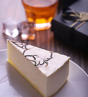 烘培西点创业班