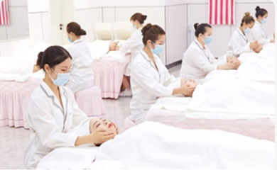 六大教学优势