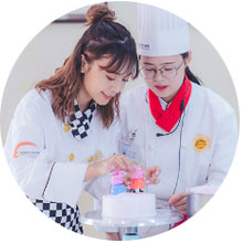 宁夏新东方厨师学校