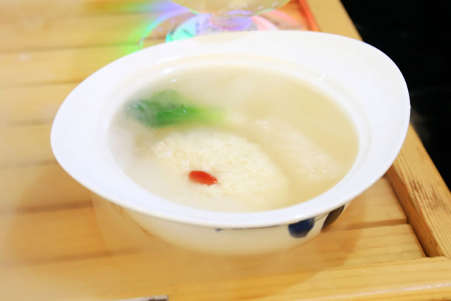 在厨师学校学习两个月能学到什么