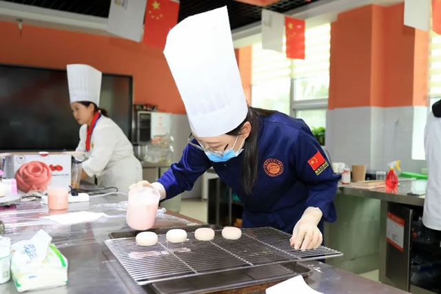 实力见证！宁夏新东方教师技能大比武火热来袭