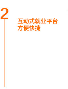 宁夏新东方烹饪学校 互动式就业平台方便快捷 