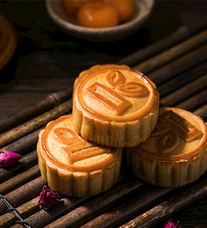 西点创业班