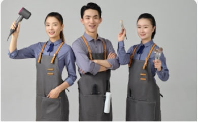 六大教学优势