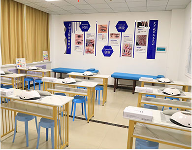 六大教学优势