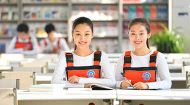 新东方厨师学校