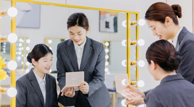 新东方厨师学校