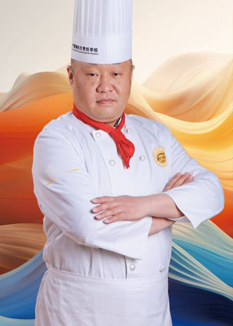 宁夏新东方技工学校老师